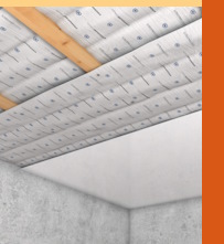 Услуги Услуги утепления в Калуге под ключ