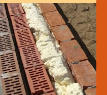 Услуги Услуги утепления в Калуге под ключ