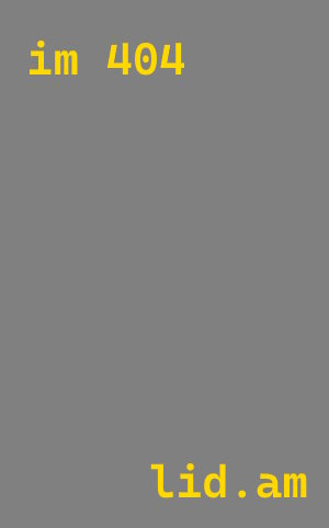 Заполнение пустот кровельных панелей в калуге от 7282 руб. под ключ | ТепломастерКлг