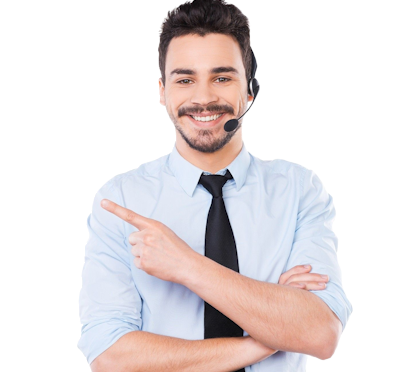 Вас интересует Гидроизоляция террасы в калуге — надежная защита от влаги и протечек? задайте вопрос